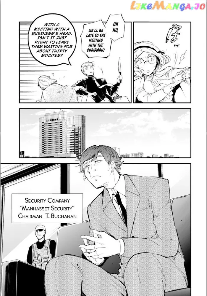 Bungou Stray Dogs Chapter 45 image 16_optimized